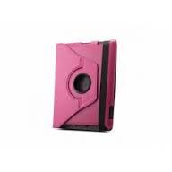 ADDISON IP-118 KIRMIZI 9,7 inch PAKET PC, IPAD2 KILIFI